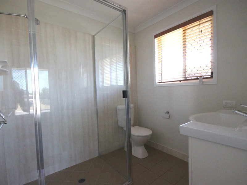 31 Dune Circle, Lammermoor QLD 4703