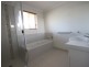 31 Dune Circle, Lammermoor QLD 4703