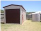 31 Dune Circle, Lammermoor QLD 4703