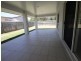 31 Dune Circle, Lammermoor QLD 4703