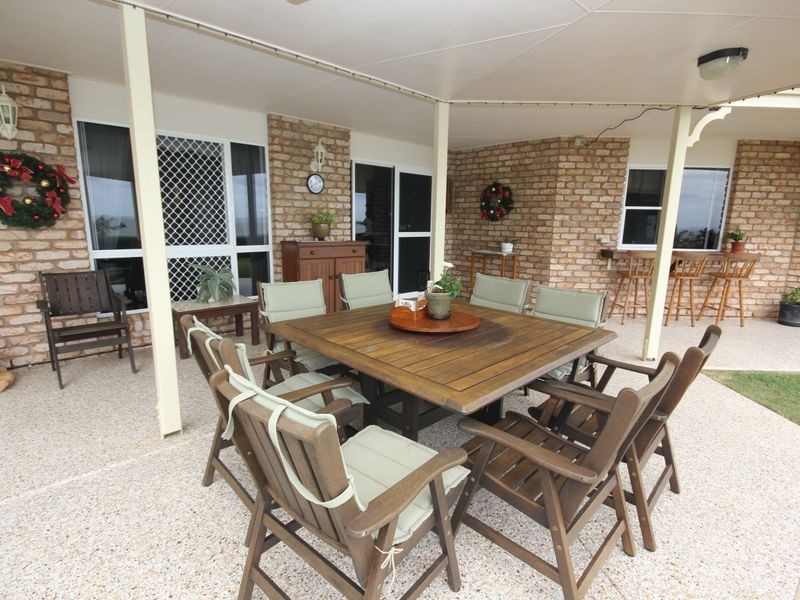 30 Greer Street, Meikleville Hill QLD 4703