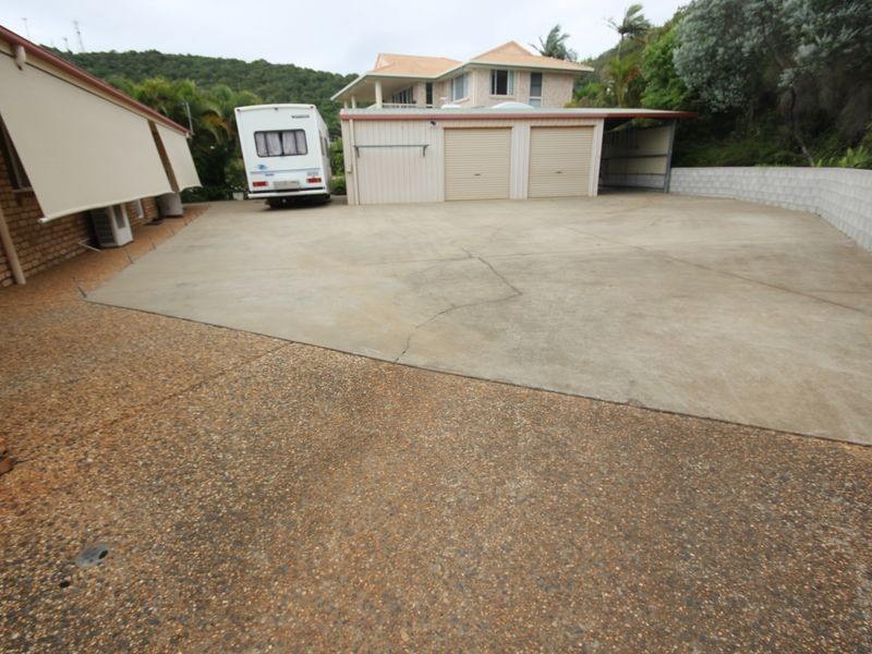 30 Greer Street, Meikleville Hill QLD 4703