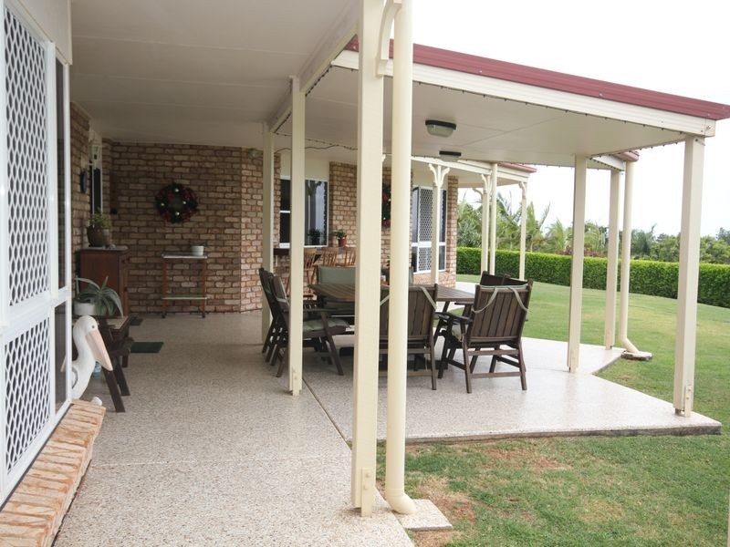 30 Greer Street, Meikleville Hill QLD 4703