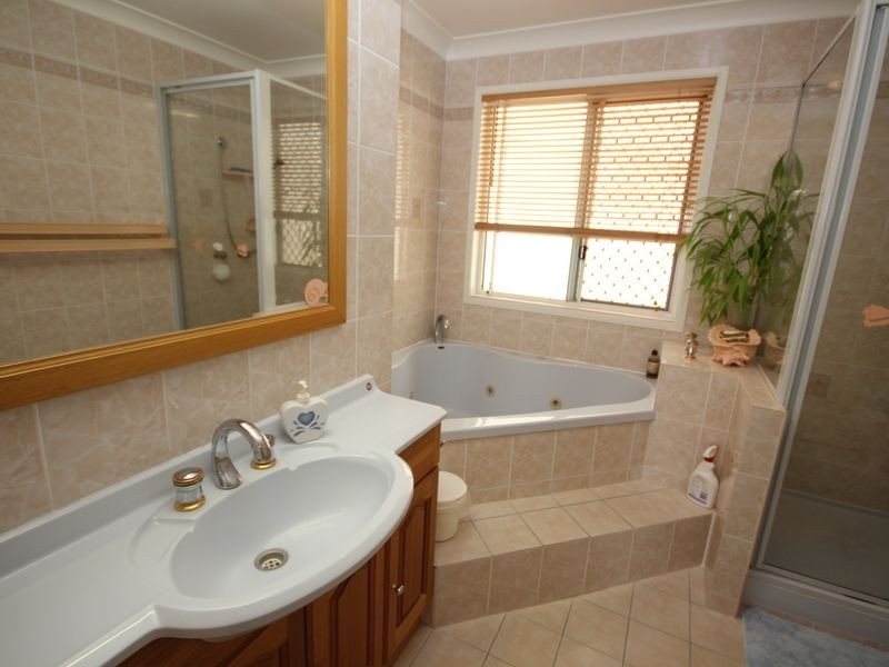 30 Greer Street, Meikleville Hill QLD 4703