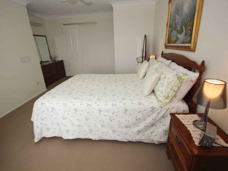 30 Greer Street, Meikleville Hill QLD 4703