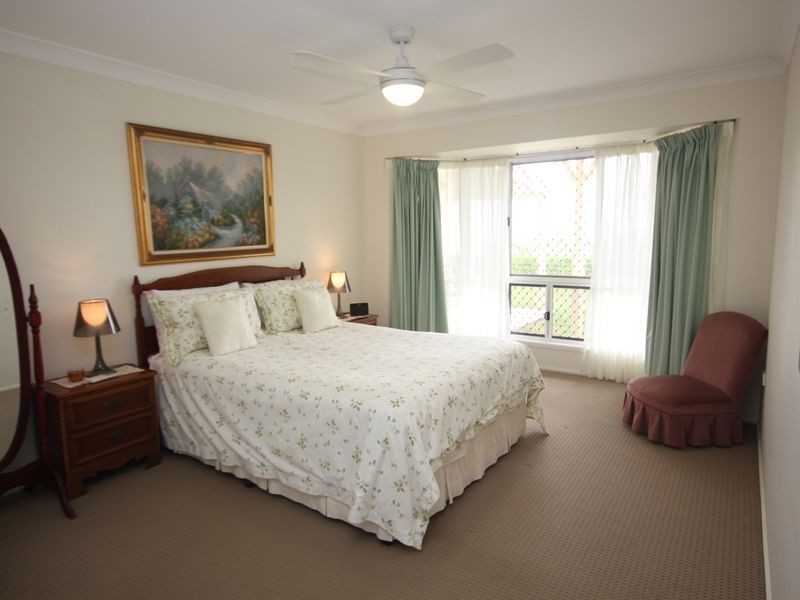 30 Greer Street, Meikleville Hill QLD 4703