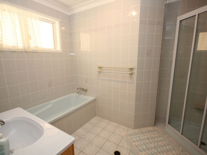 30 Greer Street, Meikleville Hill QLD 4703