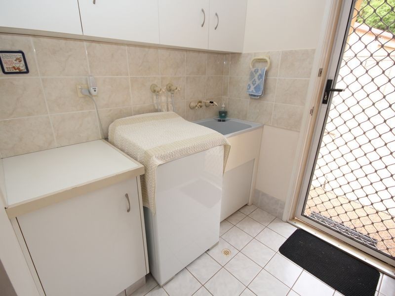 30 Greer Street, Meikleville Hill QLD 4703