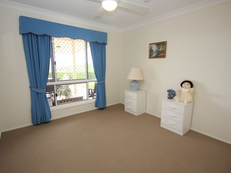 30 Greer Street, Meikleville Hill QLD 4703