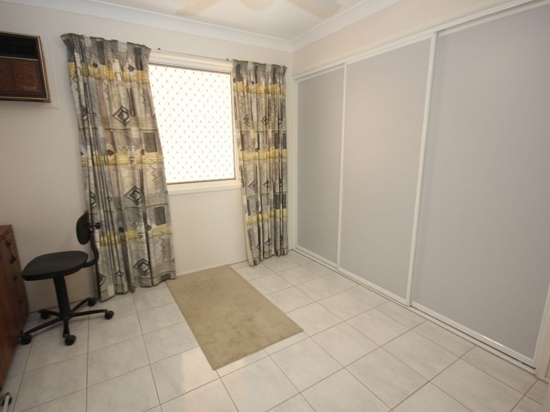 30 Greer Street, Meikleville Hill QLD 4703