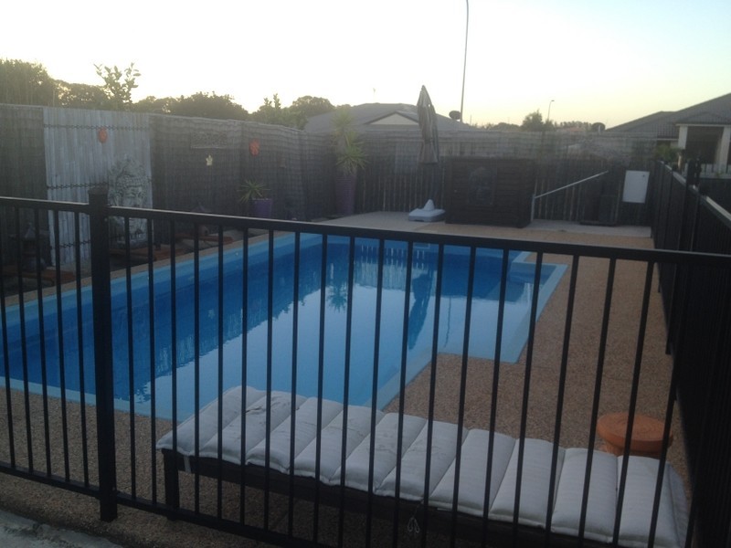 4 Priors Pocket, Yeppoon QLD 4703