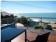 10 Freeman Street, Yeppoon QLD 4703