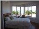 10 Freeman Street, Yeppoon QLD 4703
