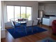 10 Freeman Street, Yeppoon QLD 4703