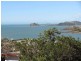 10 Freeman Street, Yeppoon QLD 4703
