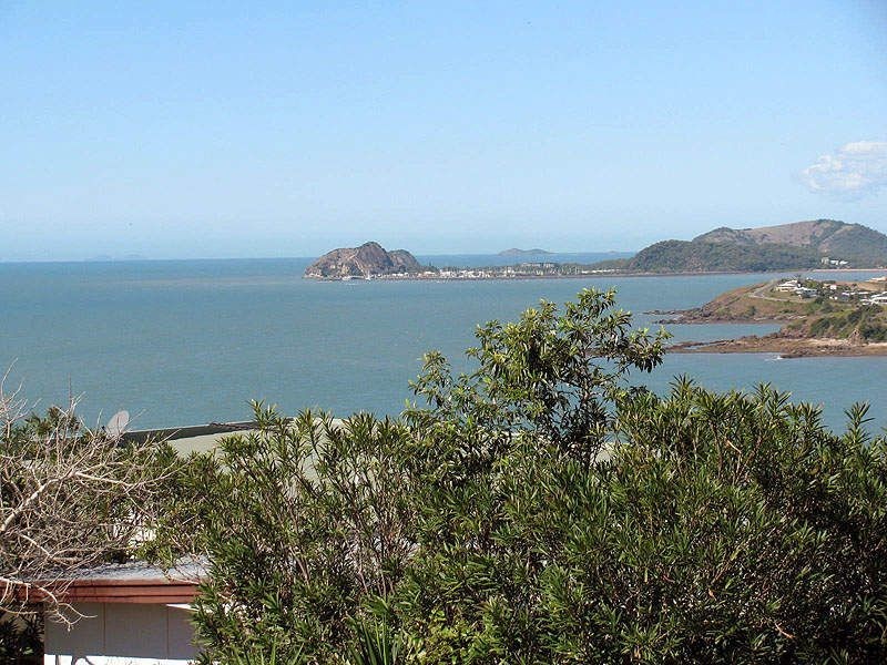 10 Freeman Street, Yeppoon QLD 4703