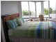 10 Freeman Street, Yeppoon QLD 4703