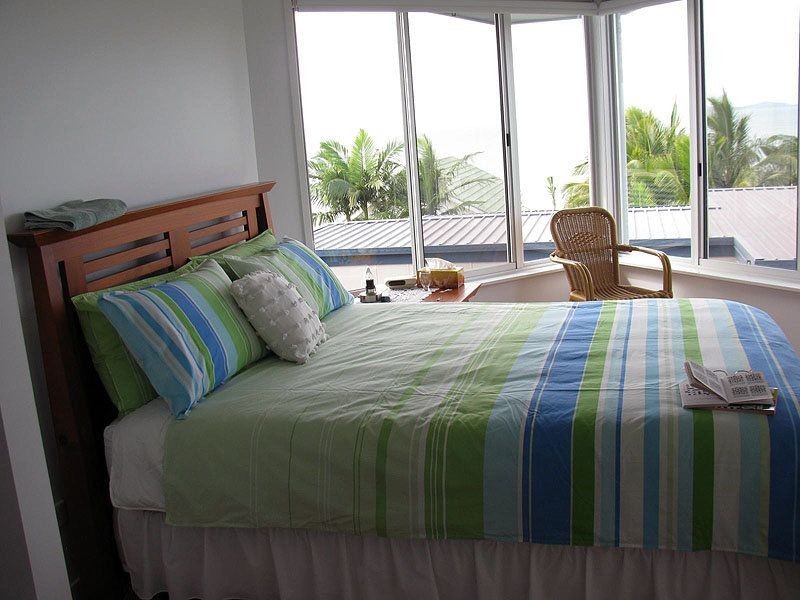 10 Freeman Street, Yeppoon QLD 4703