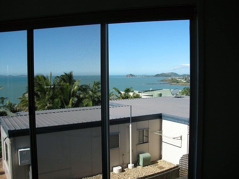 10 Freeman Street, Yeppoon QLD 4703