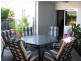 10 Freeman Street, Yeppoon QLD 4703