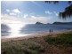 90 The Esplande, Cooee Bay QLD 4703