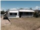 90 The Esplande, Cooee Bay QLD 4703