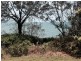 90 The Esplande, Cooee Bay QLD 4703