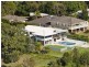 21 Prospect Street, Rosslyn QLD 4703