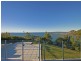21 Prospect Street, Rosslyn QLD 4703