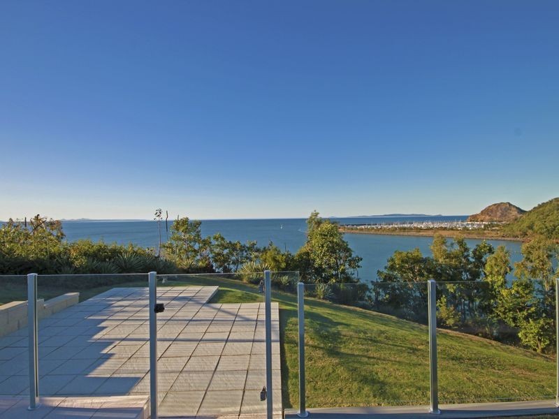 21 Prospect Street, Rosslyn QLD 4703