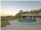 21 Prospect Street, Rosslyn QLD 4703