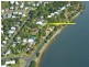 21 Prospect Street, Rosslyn QLD 4703