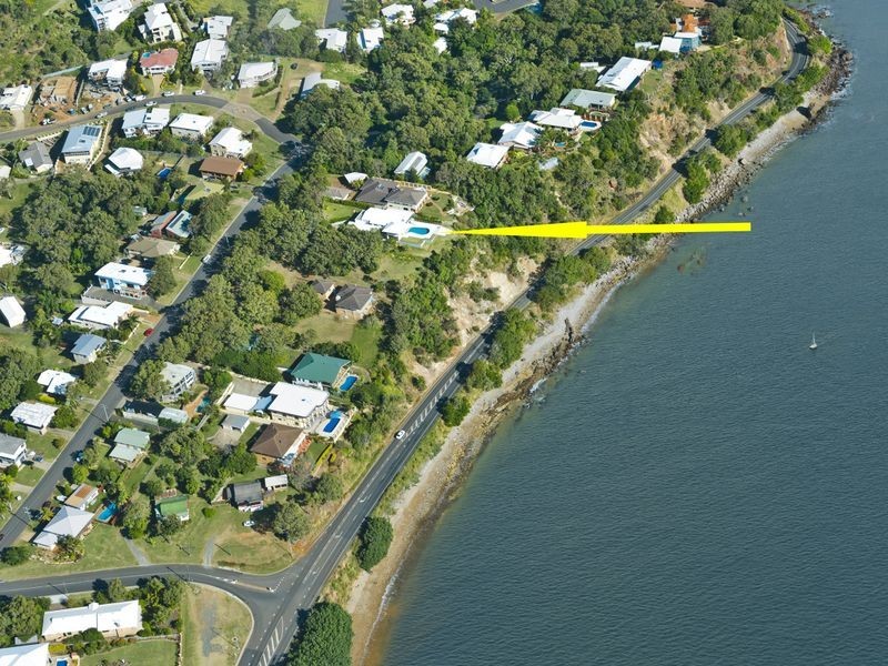 21 Prospect Street, Rosslyn QLD 4703