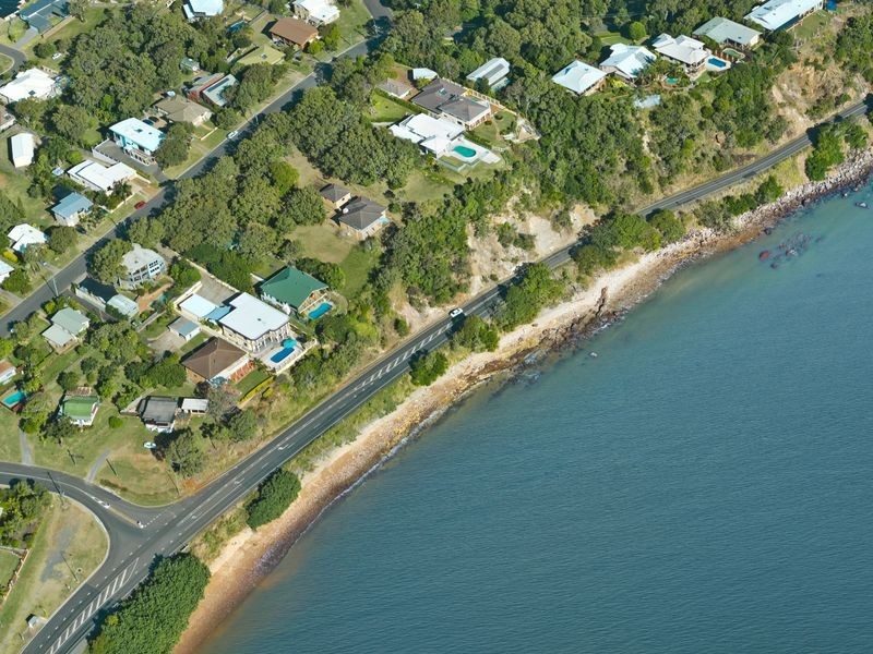 21 Prospect Street, Rosslyn QLD 4703