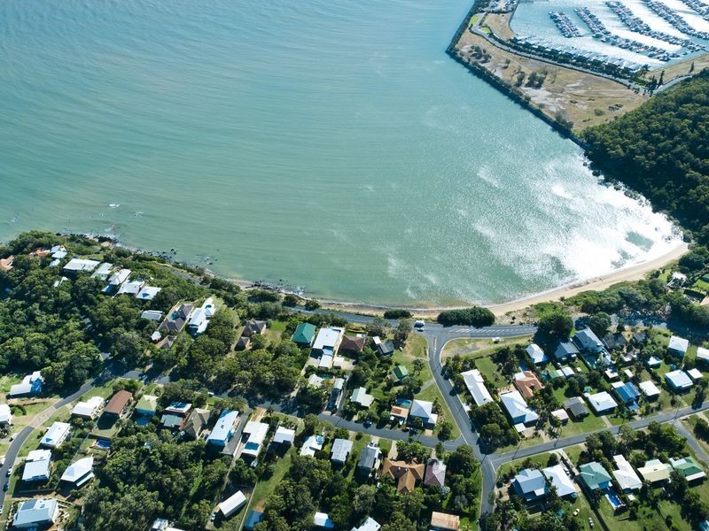 21 Prospect Street, Rosslyn QLD 4703