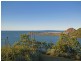 21 Prospect Street, Rosslyn QLD 4703