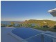 21 Prospect Street, Rosslyn QLD 4703