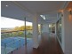 21 Prospect Street, Rosslyn QLD 4703