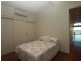 21 Prospect Street, Rosslyn QLD 4703