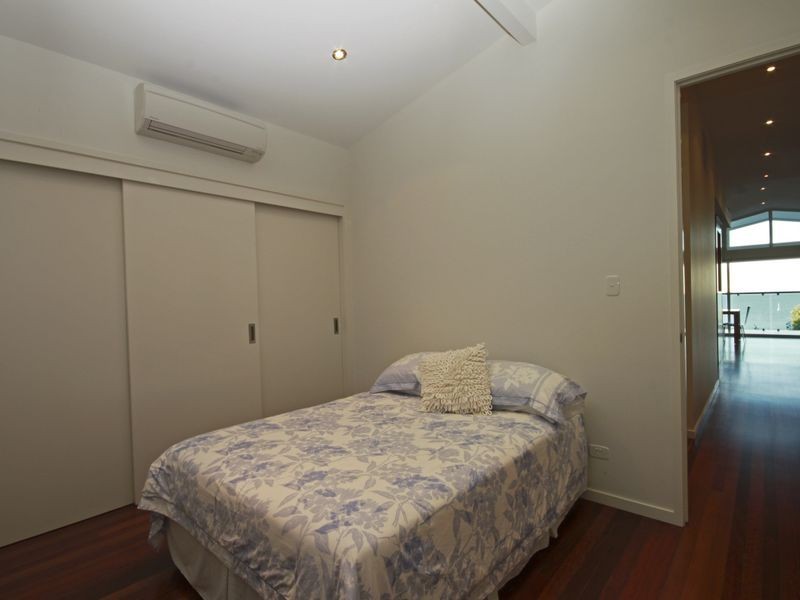21 Prospect Street, Rosslyn QLD 4703