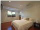 21 Prospect Street, Rosslyn QLD 4703