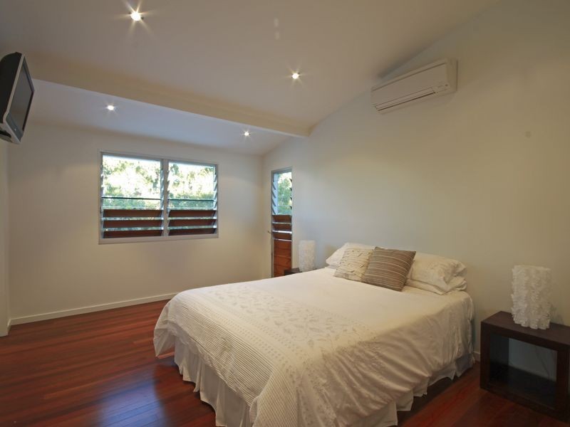 21 Prospect Street, Rosslyn QLD 4703