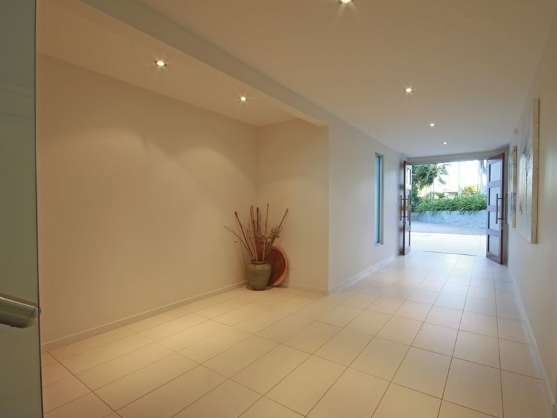 21 Prospect Street, Rosslyn QLD 4703