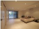 21 Prospect Street, Rosslyn QLD 4703