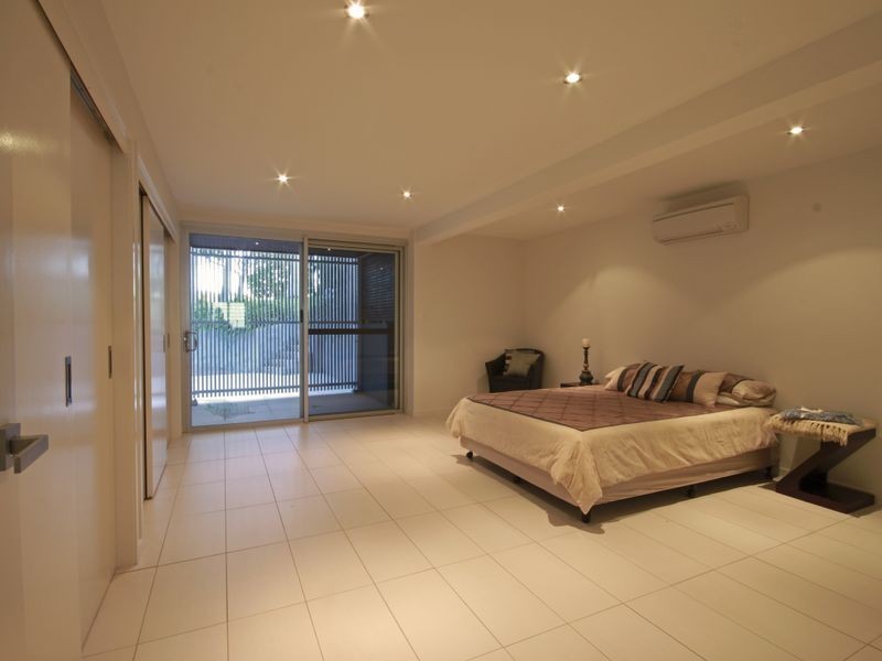 21 Prospect Street, Rosslyn QLD 4703