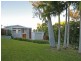 21 Prospect Street, Rosslyn QLD 4703