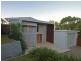 21 Prospect Street, Rosslyn QLD 4703