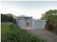 21 Prospect Street, Rosslyn QLD 4703