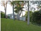 21 Prospect Street, Rosslyn QLD 4703
