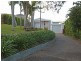 21 Prospect Street, Rosslyn QLD 4703